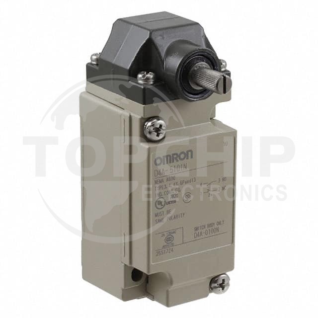 D4A-5101N
