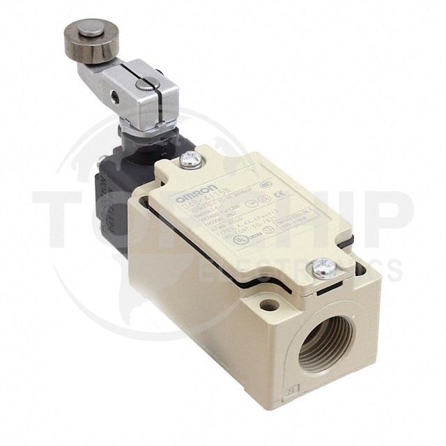 D4B-2115N