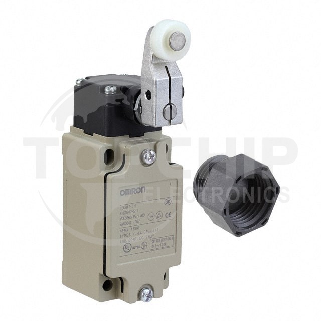 D4B-4111N-NPT