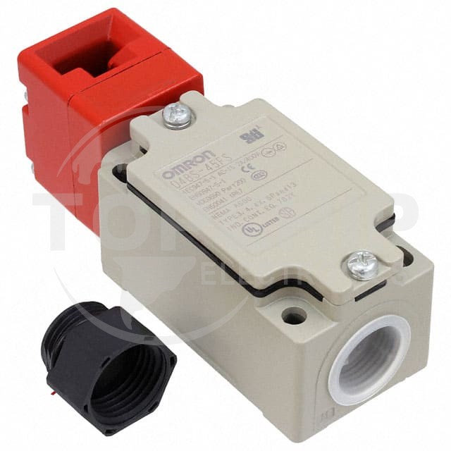 D4BS-45FS-NPT