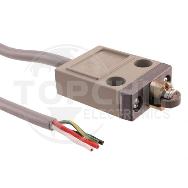 D4C-1102