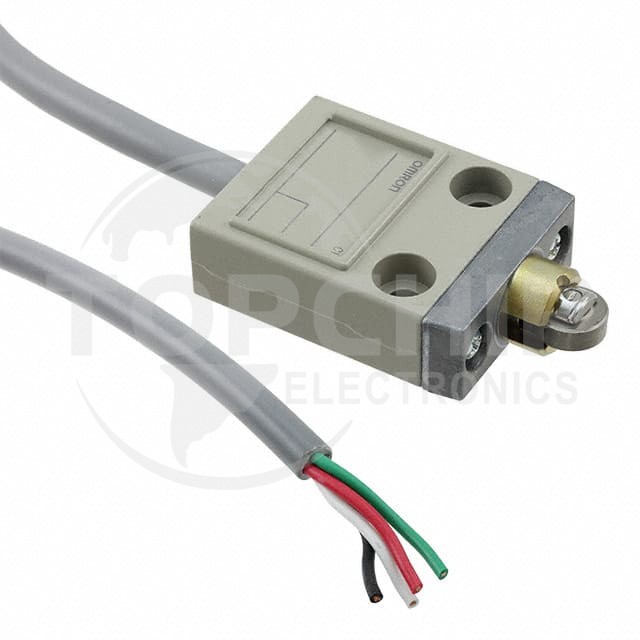 D4C-1502