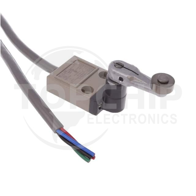 D4C-1620-L
