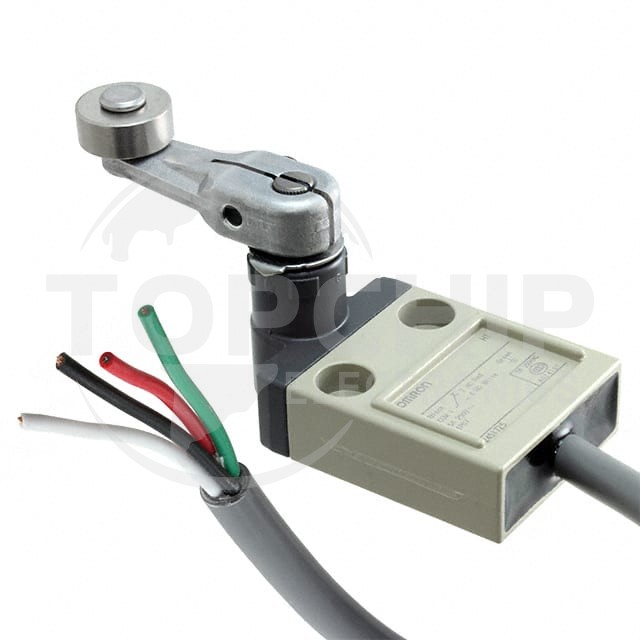 D4C-2520