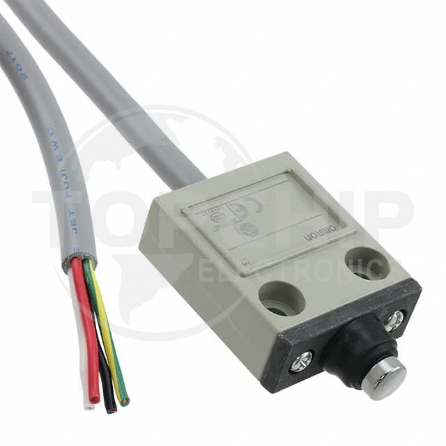 D4C-3201