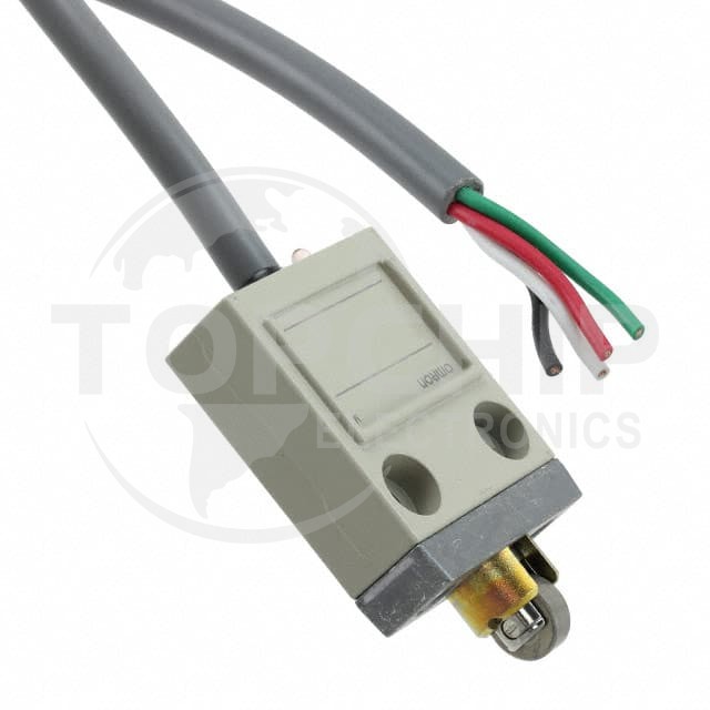 D4C-6503