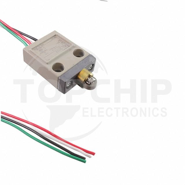 D4C-9053