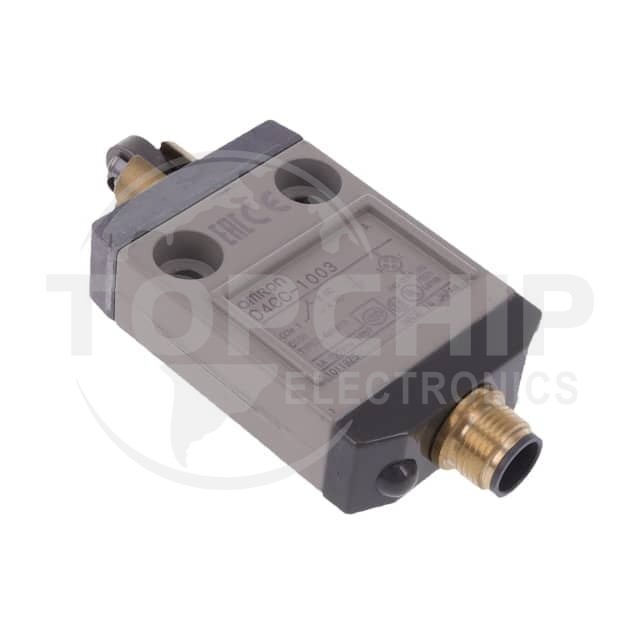 D4CC-1003