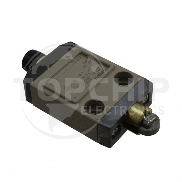 D4CC-1032