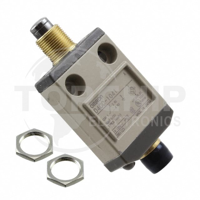 D4CC-1041