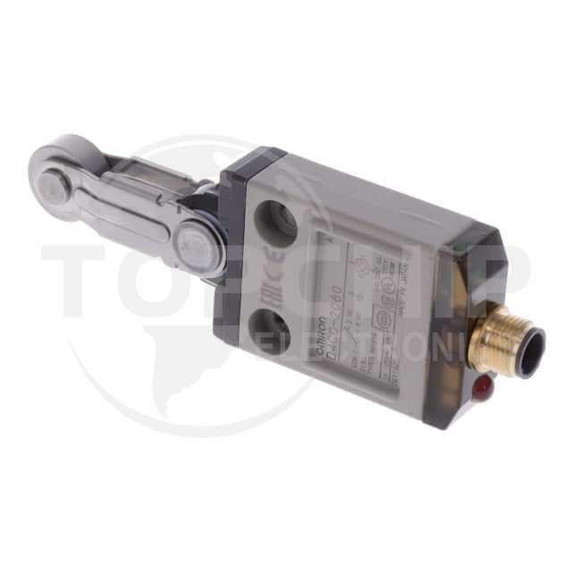 D4CC-2060