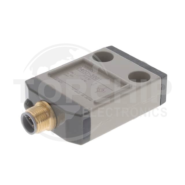 D4CC-3001