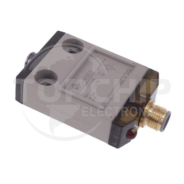 D4CC-4001
