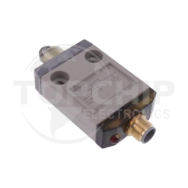 D4CC-4002