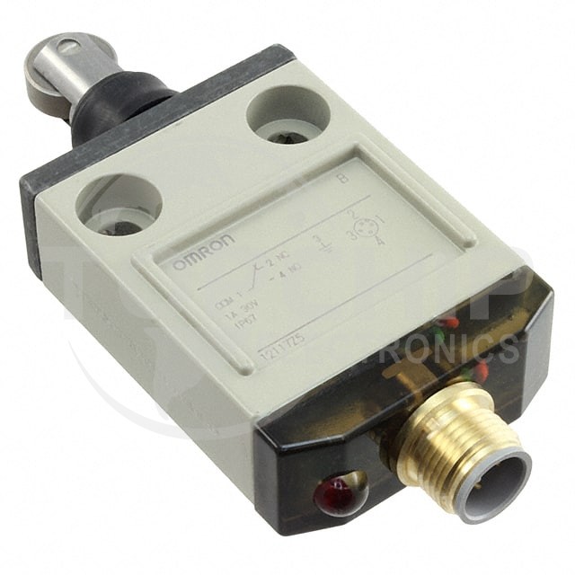 D4CC-4032