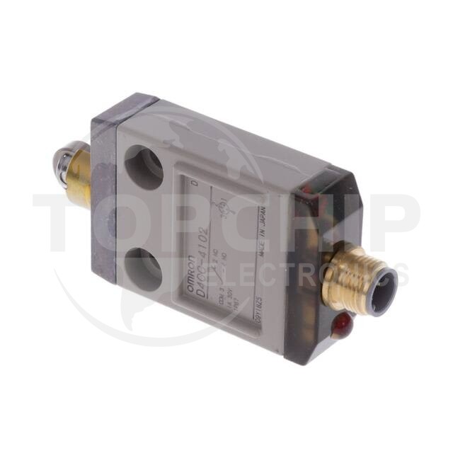 D4CC-4102