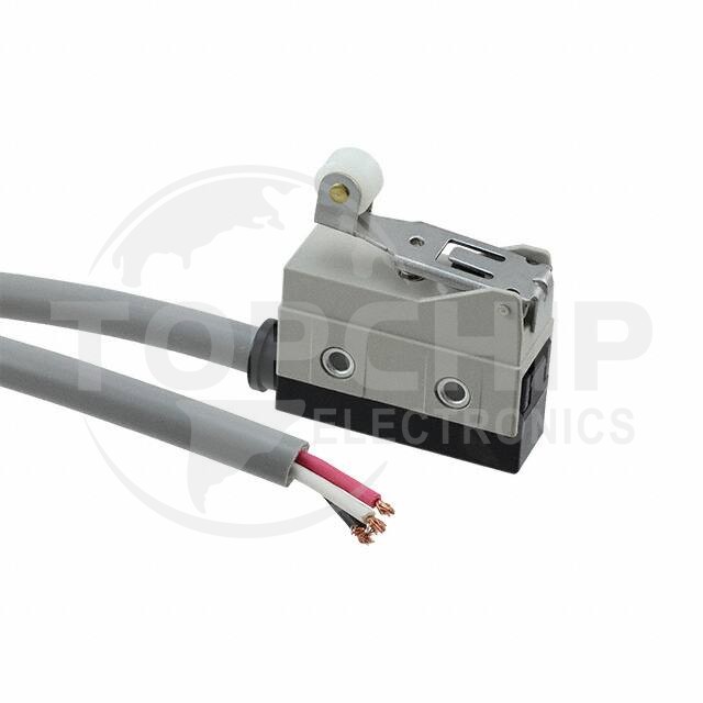 D4MC-2021 VCT 1M