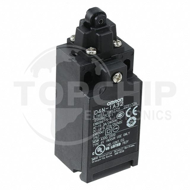 D4N-1A32