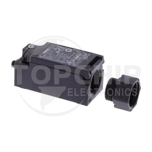 D4N-4131-NPT