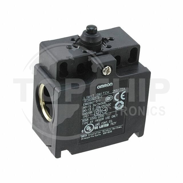 D4N-6C31