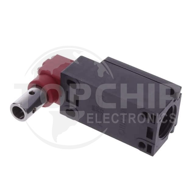 D4NH-2AAS