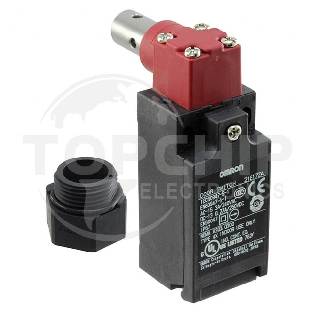 D4NH-4AAS-NPT