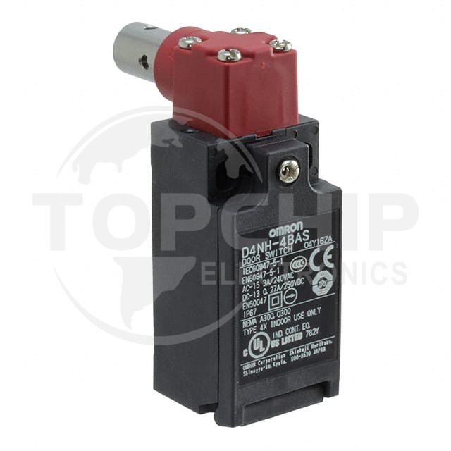 D4NH-4BAS