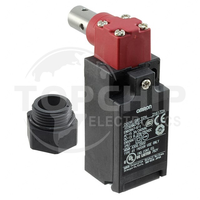 D4NH-4DAS-NPT
