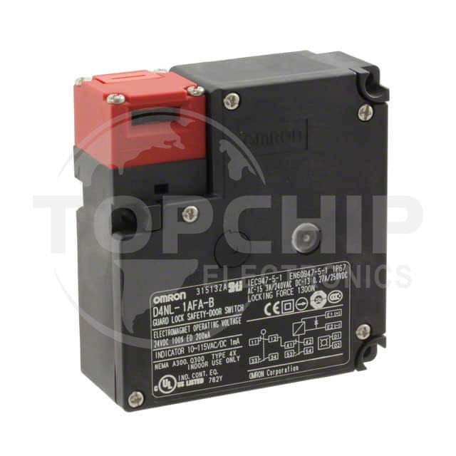 D4NL-1AFA-B