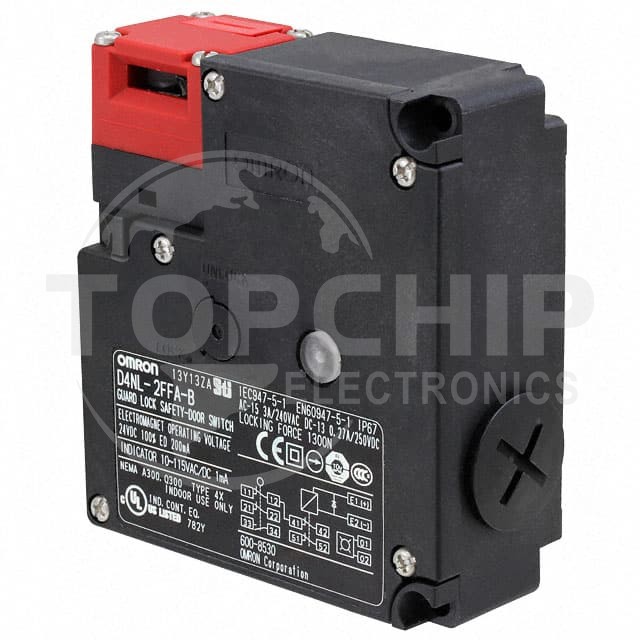 D4NL-2ADG-B