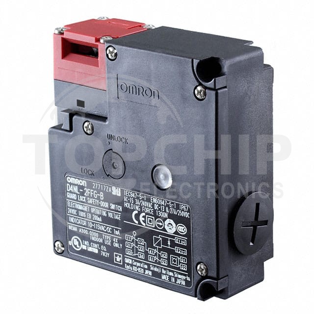 D4NL-2FFG-B