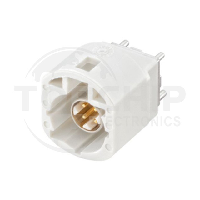 D4S12H-40MA5-B