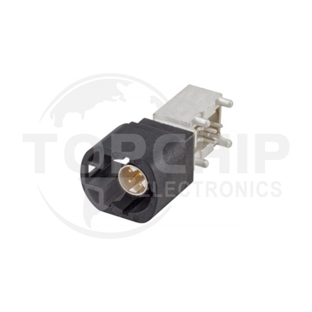 D4S20D-40MA5-A