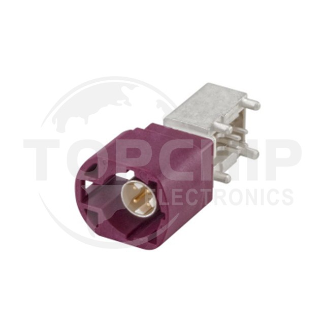 D4S20D-40MA5-D