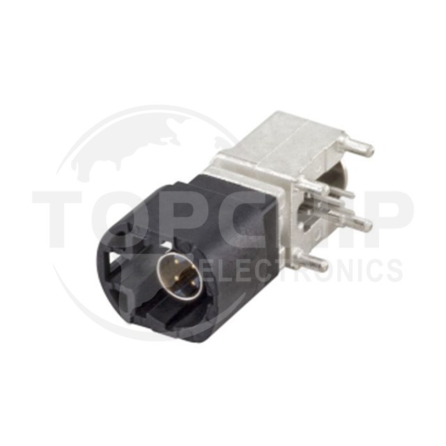 D4S20G-400A5-A