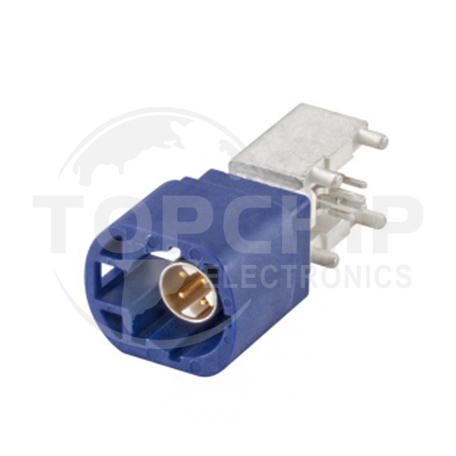 D4S20L-40MA5-C