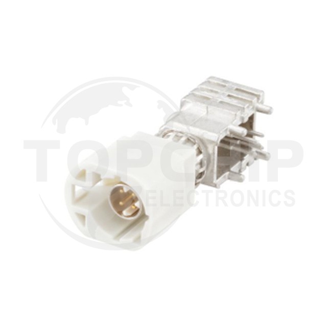 D4S20Y-40MA5-B