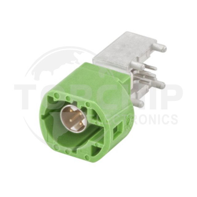 D4S2UL-40MA5-L