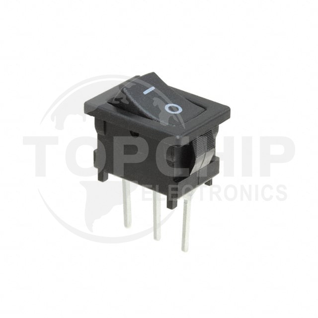 D501J12S206HQA