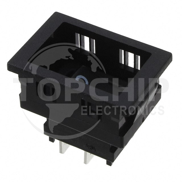 D502J12B215PQA