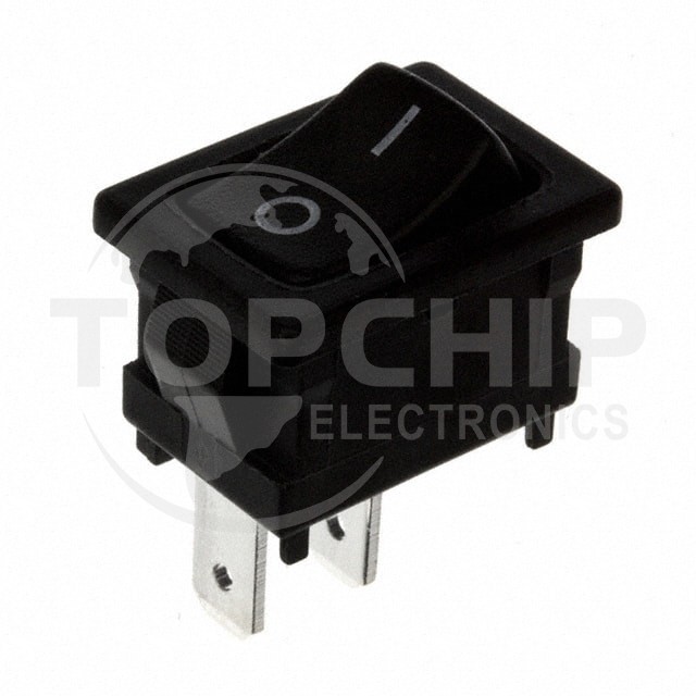 D502J12S215PQA
