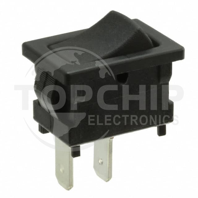 D502J12S215QA