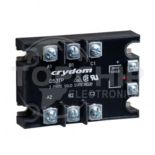 D53TP50D-10