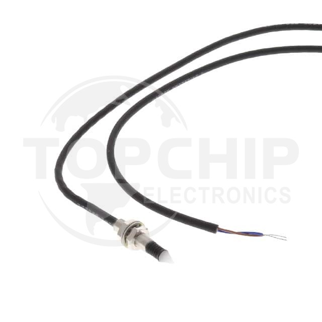D5B-5021