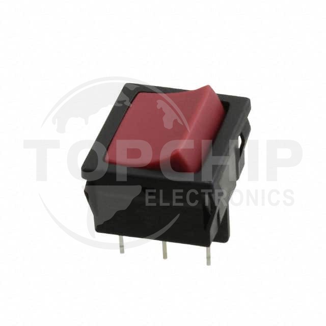 D601J13S205QA