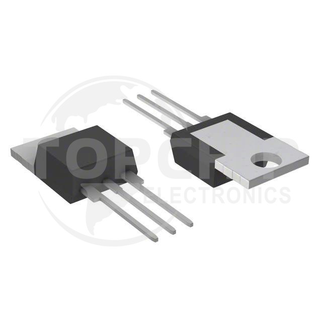 D6020L55