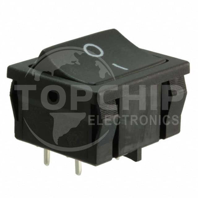 D602J12S202PQA