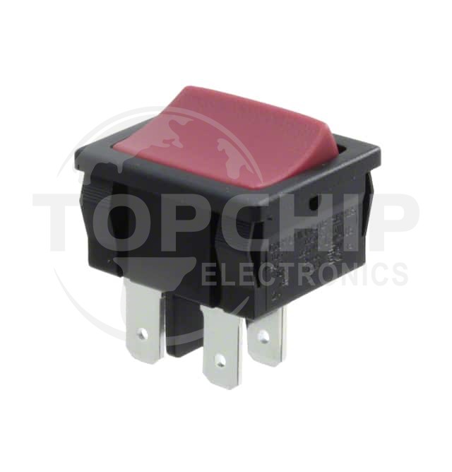 D602J13S215QA