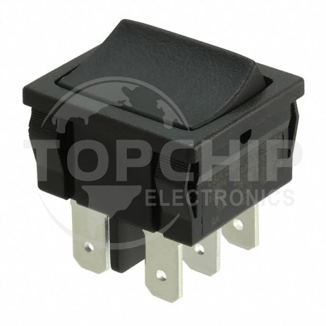 D608J12S205QA