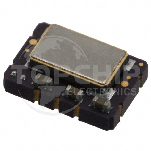 D75F-025.0M-T